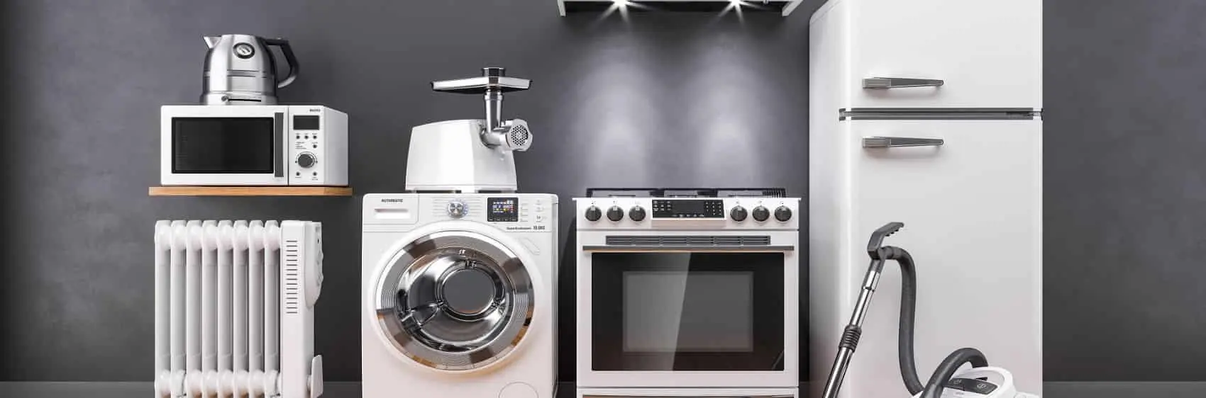 Bozyazı Whirlpool Kombi Servisi